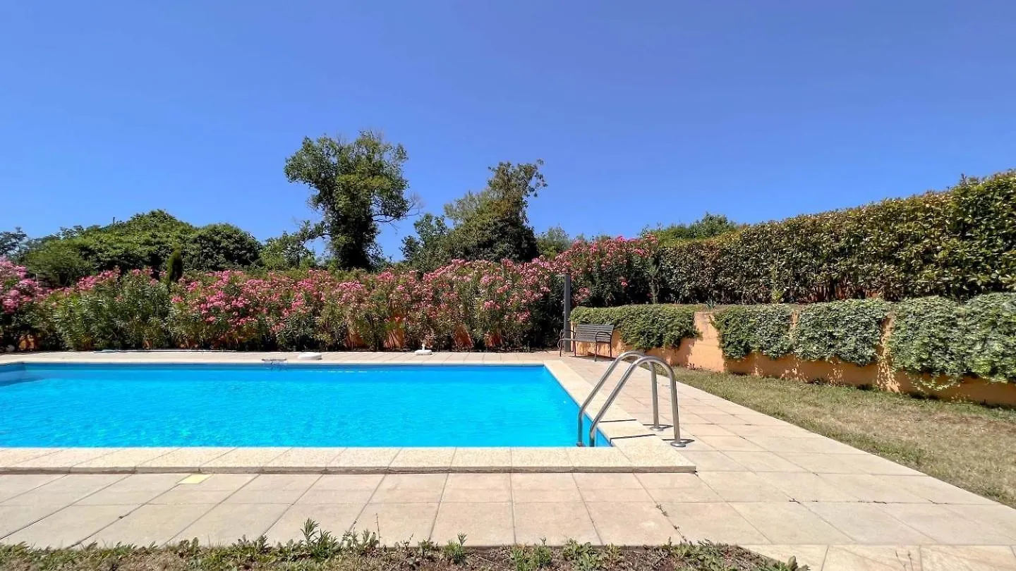 Sonia Apartment Novigrad  0*, Novigrad (Istria) Croatia