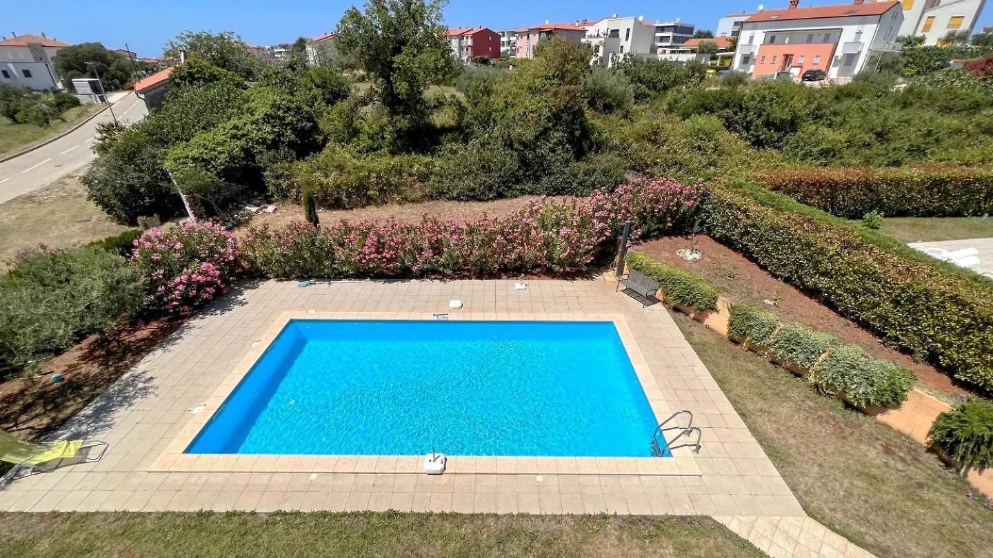 Sonia Apartment Novigrad   Novigrad (Istria)
